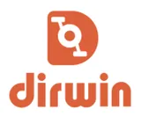 Sirwin Bike