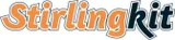 Stirlingkit.com