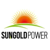 Sungoldpower