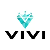 Vivie Bikes