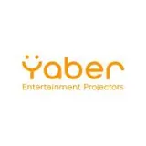 Yaber