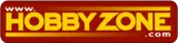 Hobbyzone