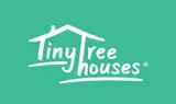 Tiny Treehouses