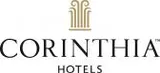 Corinthia