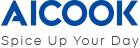 Aicook Home