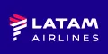 Latamairlines.com