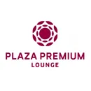 Plazapremiumlounge.com