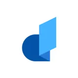 Documo