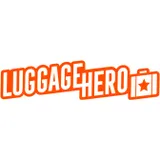 Luggagehero