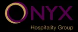 Onyx-hospitality.com
