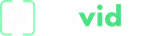 Revid