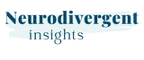 Neurodivergent Insights