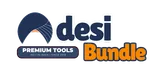 Desi Bundles