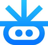 Roboquant