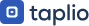 Taplio