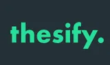 Thesify