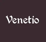 Venetio