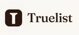 Truelist
