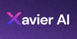 Xavier