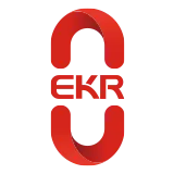 EKR Cover