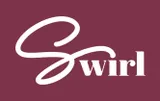 Swirl Wine Shop