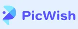 PicWish