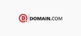 Domain.com