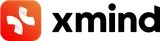 Xmind