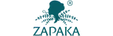 Zapaka.com