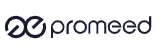 Promeed