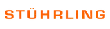 Stührling