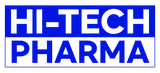 Hitechpharma