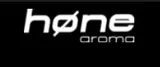 Hone Aroma