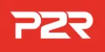 P2R SPORTS