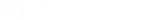 Flextail.com