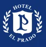 Hotel El Prado
