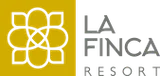 La Finca Resort
