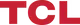 TCL USA