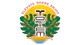 Totem Serve