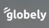 Globely