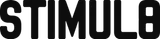 Stimul8