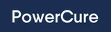 PowerCure