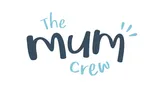 Themumcrew.com