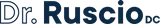 Dr. Ruscio Store
