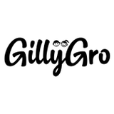 Gillygro