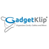 Gadgetklip