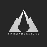 Cmbmadeknives