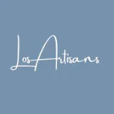 Los Artisans