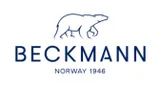 Beckmann US