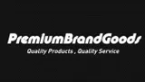 Premiumbrandgoods.com